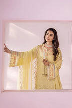 SAAD SHAIKH EID EDIT AMELIA