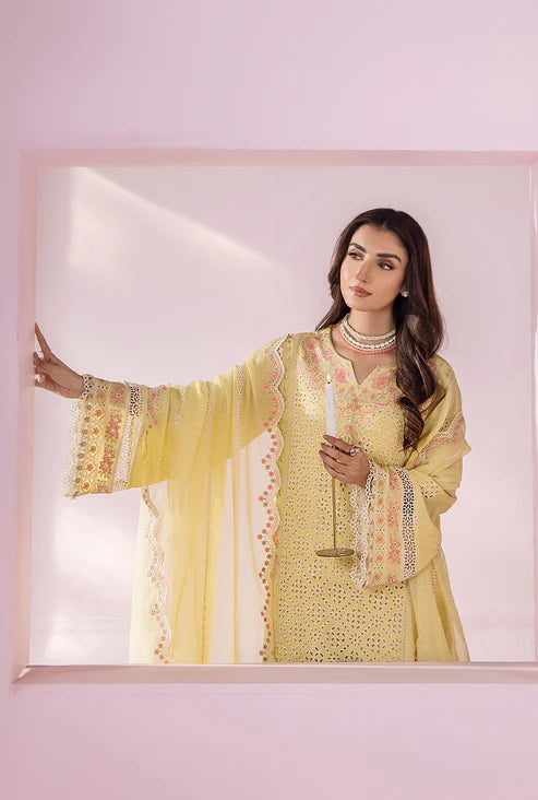 SAAD SHAIKH EID EDIT AMELIA