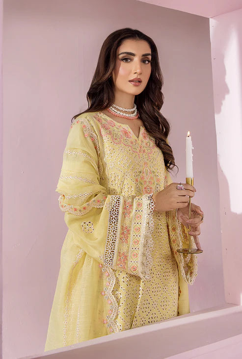 SAAD SHAIKH EID EDIT AMELIA