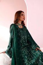 SAAD SHAIKH EID EDIT MIA