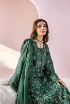 SAAD SHAIKH EID EDIT MIA