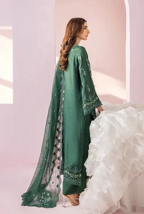 SAAD SHAIKH EID EDIT MIA