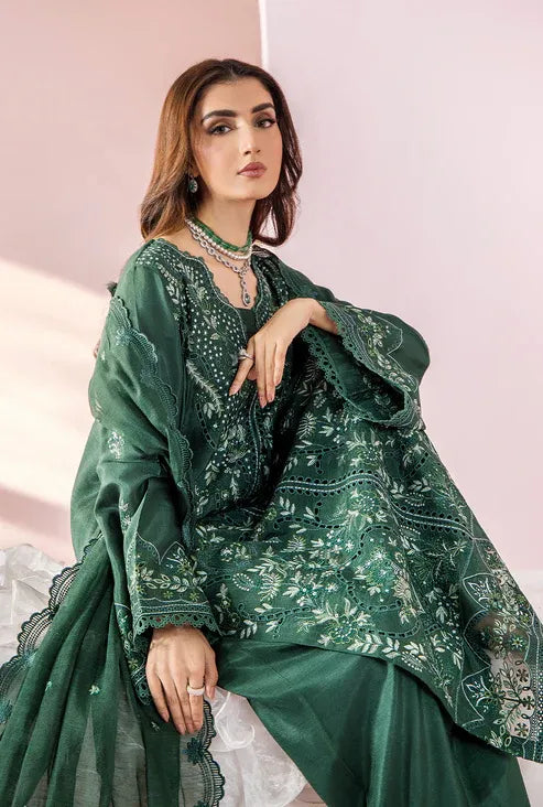 SAAD SHAIKH EID EDIT MIA