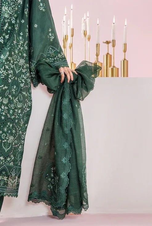 SAAD SHAIKH EID EDIT MIA