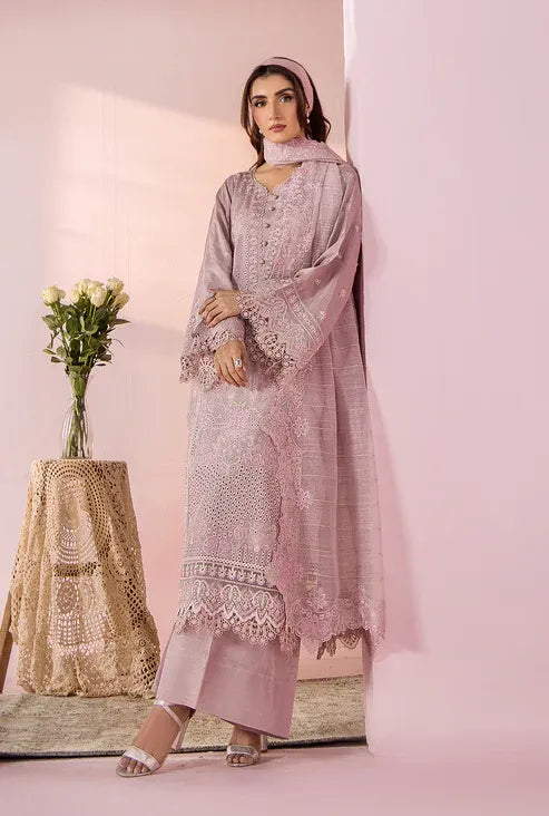 SAAD SHAIKH EID EDIT ISLA