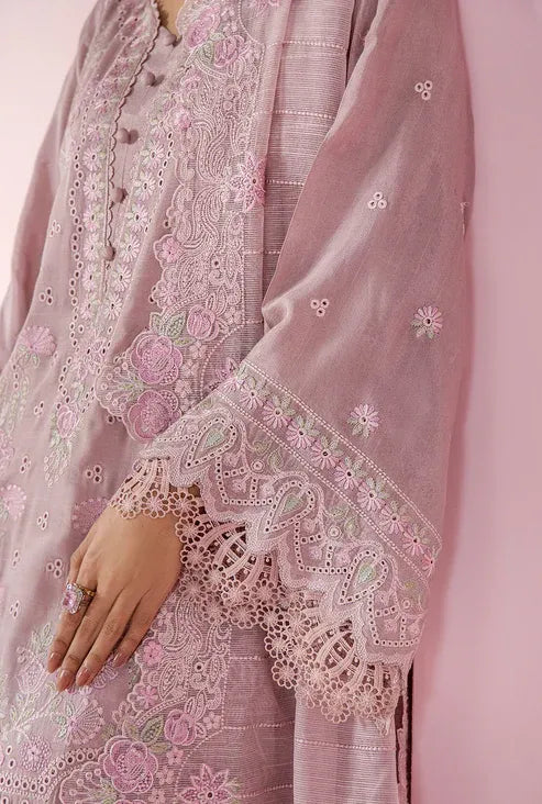 SAAD SHAIKH EID EDIT ISLA