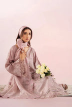 SAAD SHAIKH EID EDIT ISLA