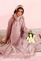 SAAD SHAIKH EID EDIT ISLA