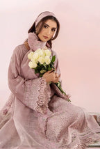 SAAD SHAIKH EID EDIT ISLA