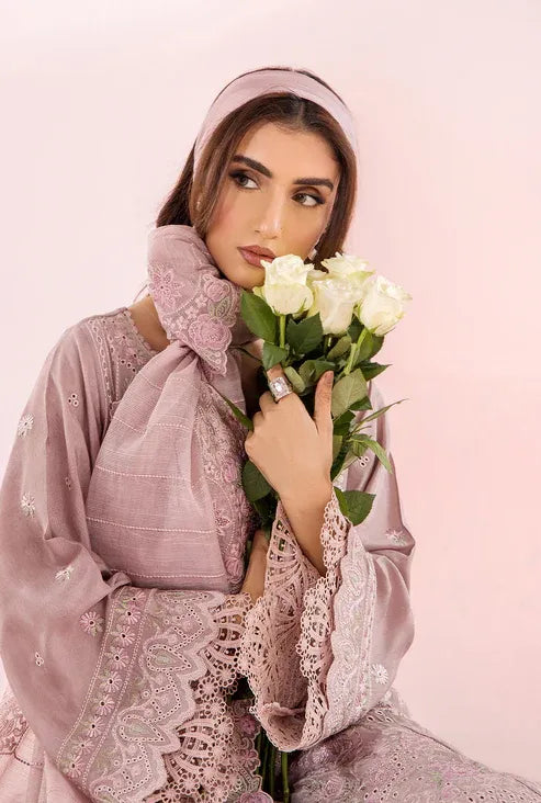 SAAD SHAIKH EID EDIT ISLA