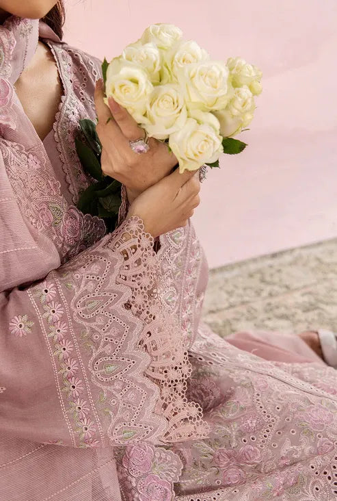 SAAD SHAIKH EID EDIT ISLA