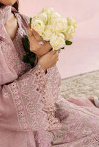 SAAD SHAIKH EID EDIT ISLA
