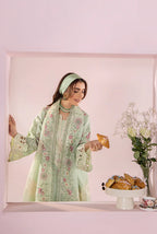 SAAD SHAIKH EID EDIT NORA