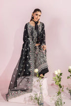 SAAD SHAIKH EID EDIT MARGARET