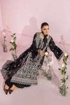 SAAD SHAIKH EID EDIT MARGARET