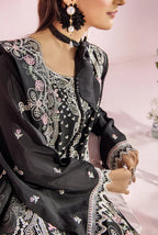 SAAD SHAIKH EID EDIT MARGARET