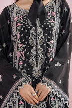 SAAD SHAIKH EID EDIT MARGARET