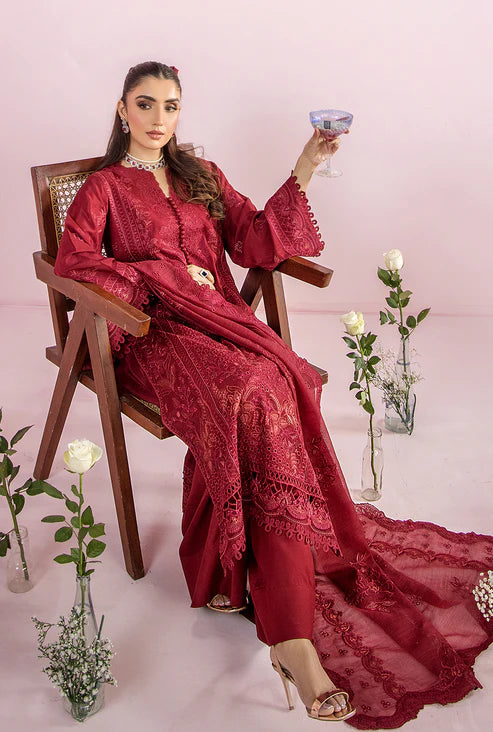 SAAD SHAIKH EID EDIT FREYA