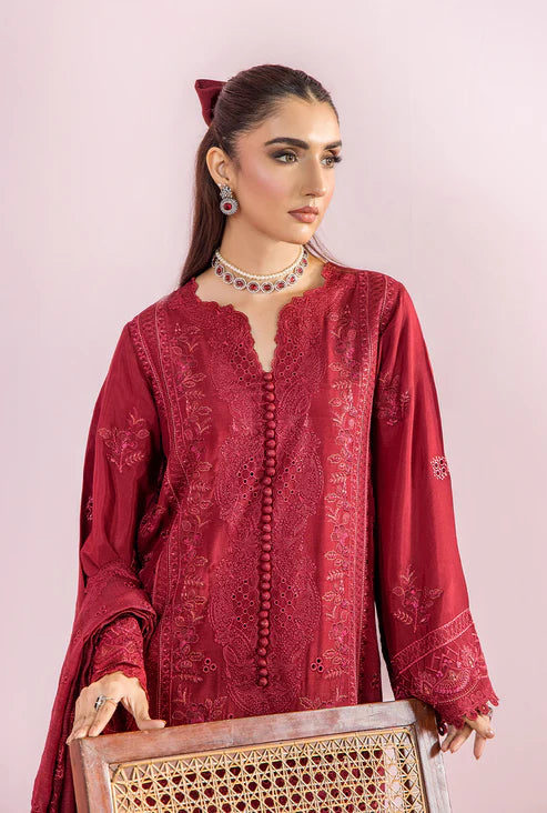 SAAD SHAIKH EID EDIT FREYA