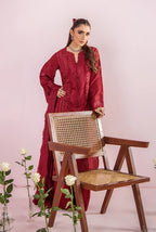 SAAD SHAIKH EID EDIT FREYA