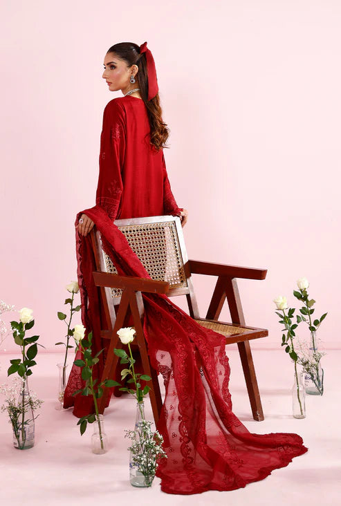 SAAD SHAIKH EID EDIT FREYA