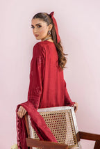 SAAD SHAIKH EID EDIT FREYA