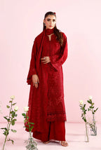 SAAD SHAIKH EID EDIT FREYA