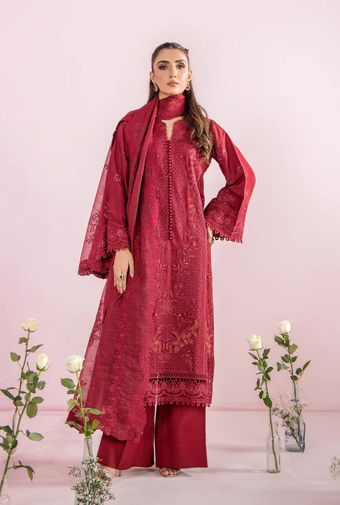 SAAD SHAIKH EID EDIT FREYA