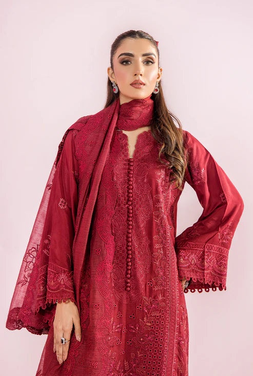 SAAD SHAIKH EID EDIT FREYA