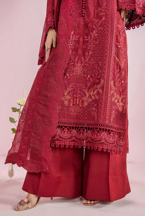 SAAD SHAIKH EID EDIT FREYA