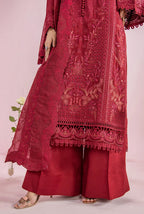 SAAD SHAIKH EID EDIT FREYA