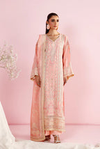 SAAD SHAIKH EID EDIT LILY