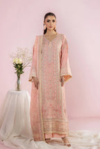 SAAD SHAIKH EID EDIT LILY