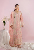 SAAD SHAIKH EID EDIT LILY