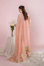 SAAD SHAIKH EID EDIT LILY