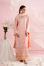 SAAD SHAIKH EID EDIT LILY