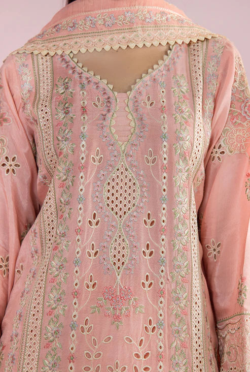 SAAD SHAIKH EID EDIT LILY