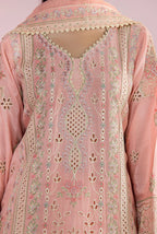 SAAD SHAIKH EID EDIT LILY