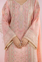 SAAD SHAIKH EID EDIT LILY