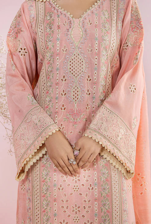 SAAD SHAIKH EID EDIT LILY