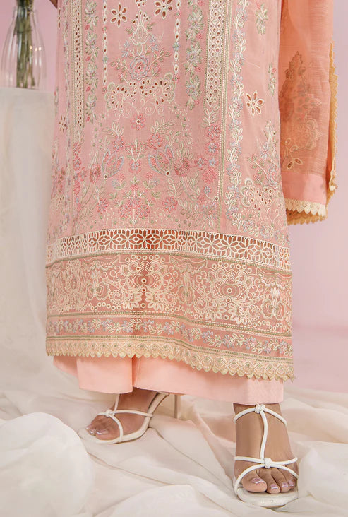 SAAD SHAIKH EID EDIT LILY