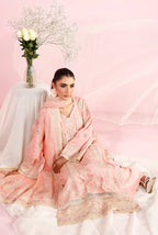 SAAD SHAIKH EID EDIT LILY