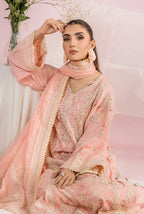 SAAD SHAIKH EID EDIT LILY