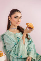 SAAD SHAIKH EID EDIT DAISY