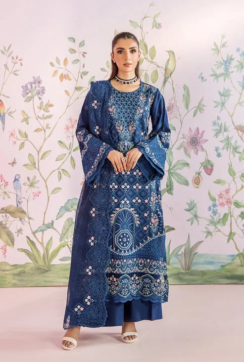 SAAD SHAIKH EID EDIT ELIZA