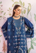 SAAD SHAIKH EID EDIT ELIZA