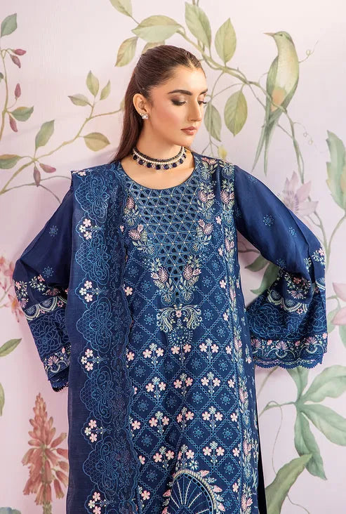 SAAD SHAIKH EID EDIT ELIZA