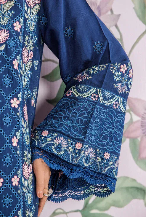 SAAD SHAIKH EID EDIT ELIZA