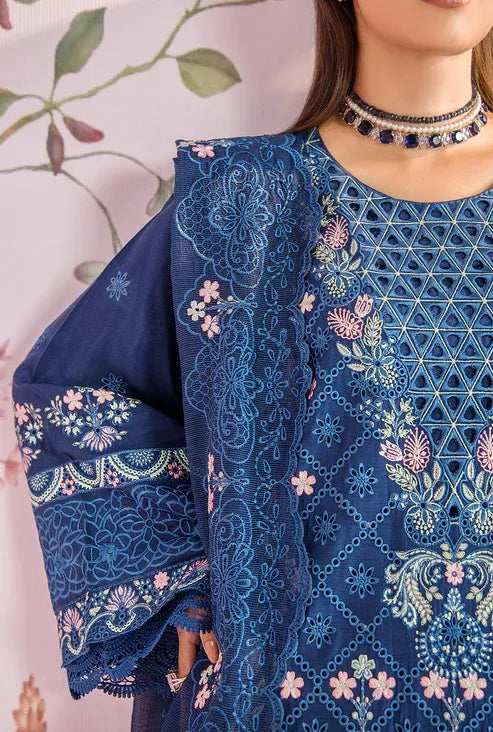 SAAD SHAIKH EID EDIT ELIZA