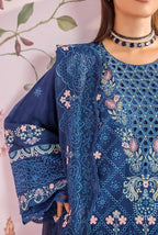SAAD SHAIKH EID EDIT ELIZA